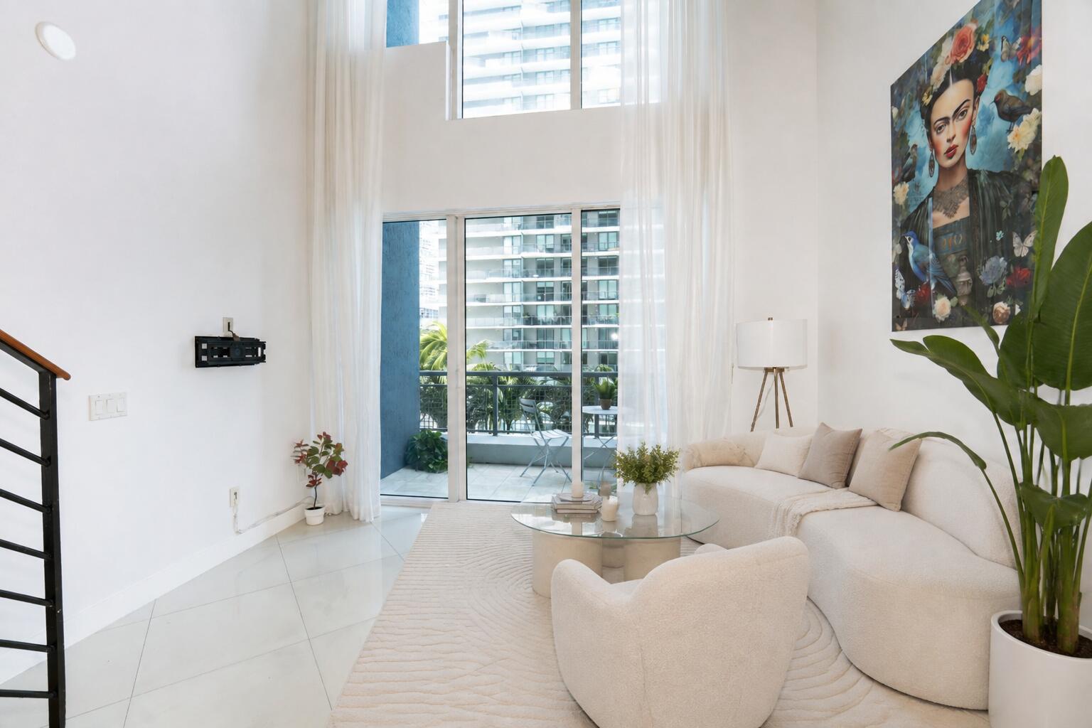 60 SW 13TH Street 1418