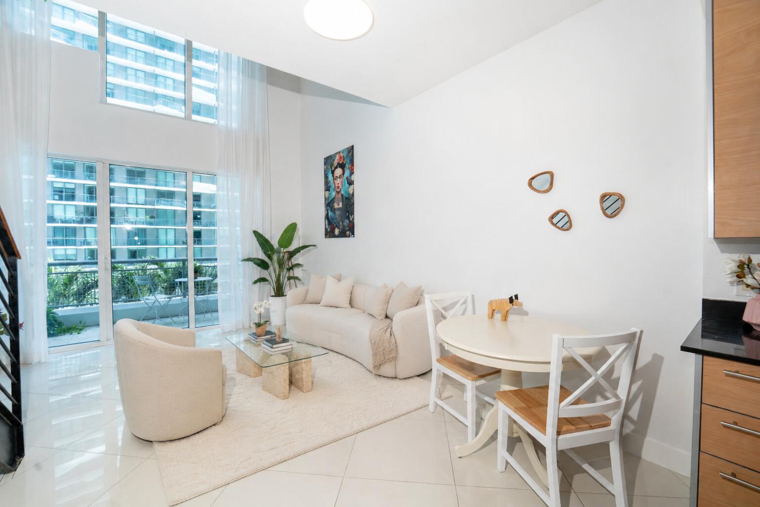 60 SW 13TH Street 1418