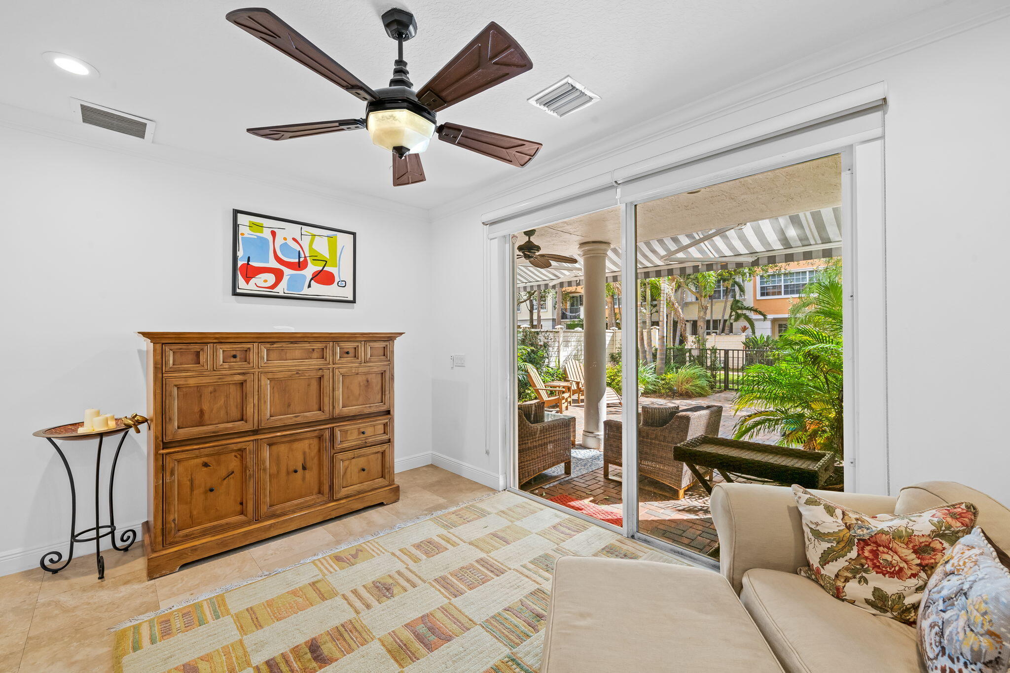 TRIESTE AT BOCA - Residential