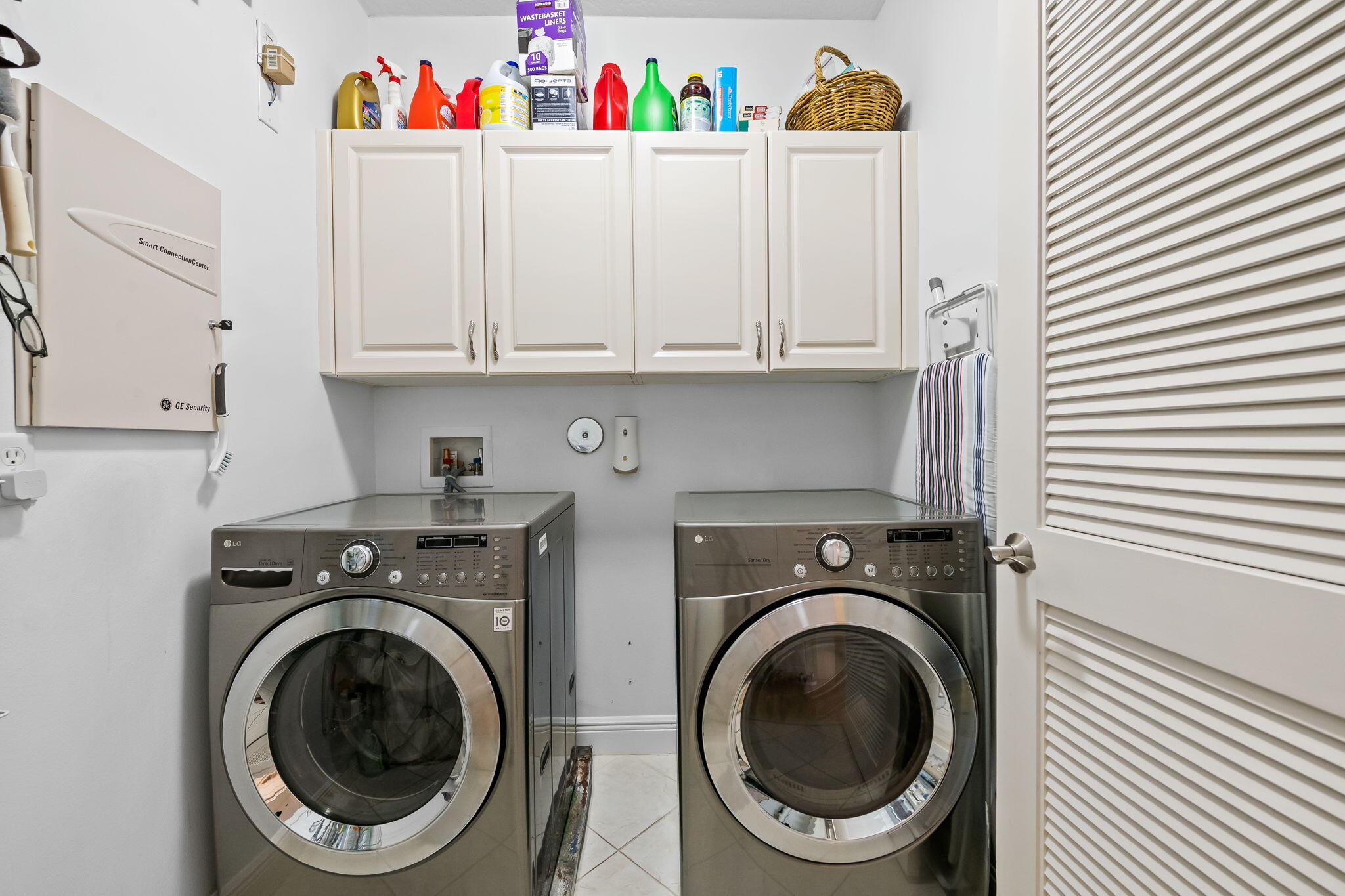 TRIESTE AT BOCA - Residential