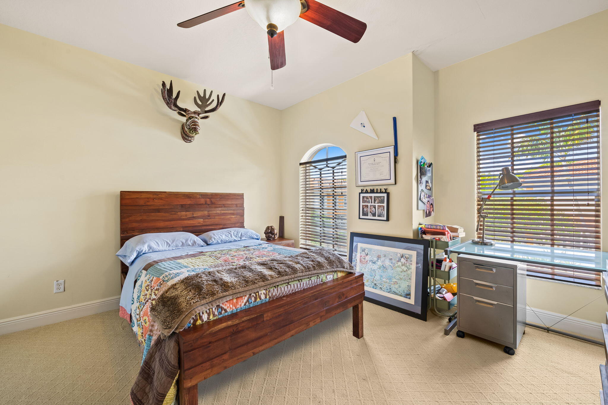 TRIESTE AT BOCA - Residential