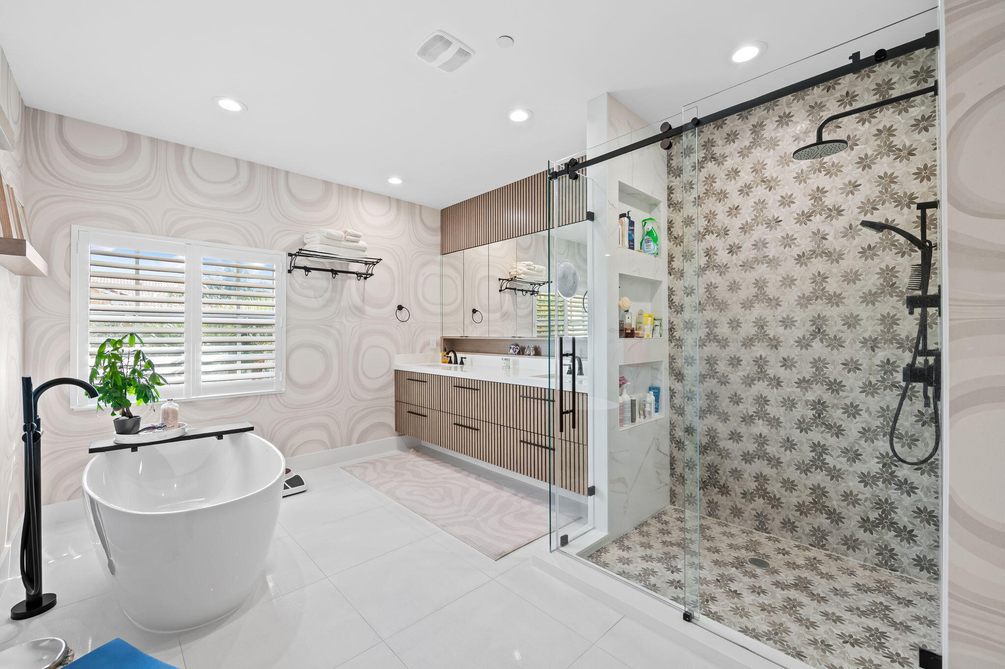 TRIESTE AT BOCA - Residential