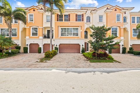 5580 NE Trieste Terrace Boca Raton FL 33487