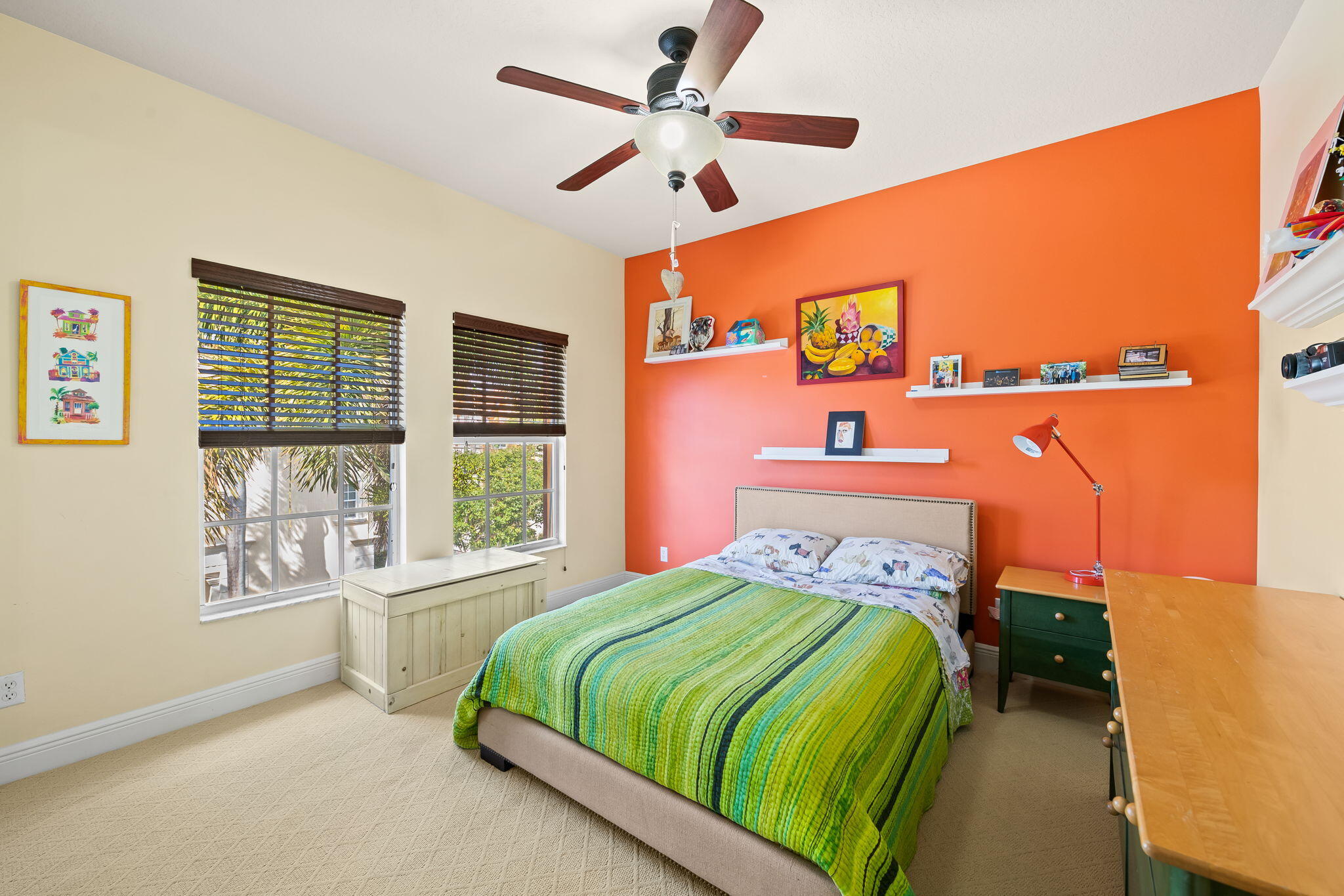 TRIESTE AT BOCA - Residential