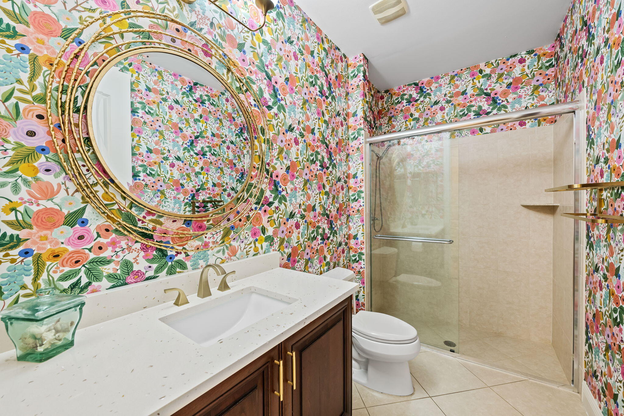 TRIESTE AT BOCA - Residential