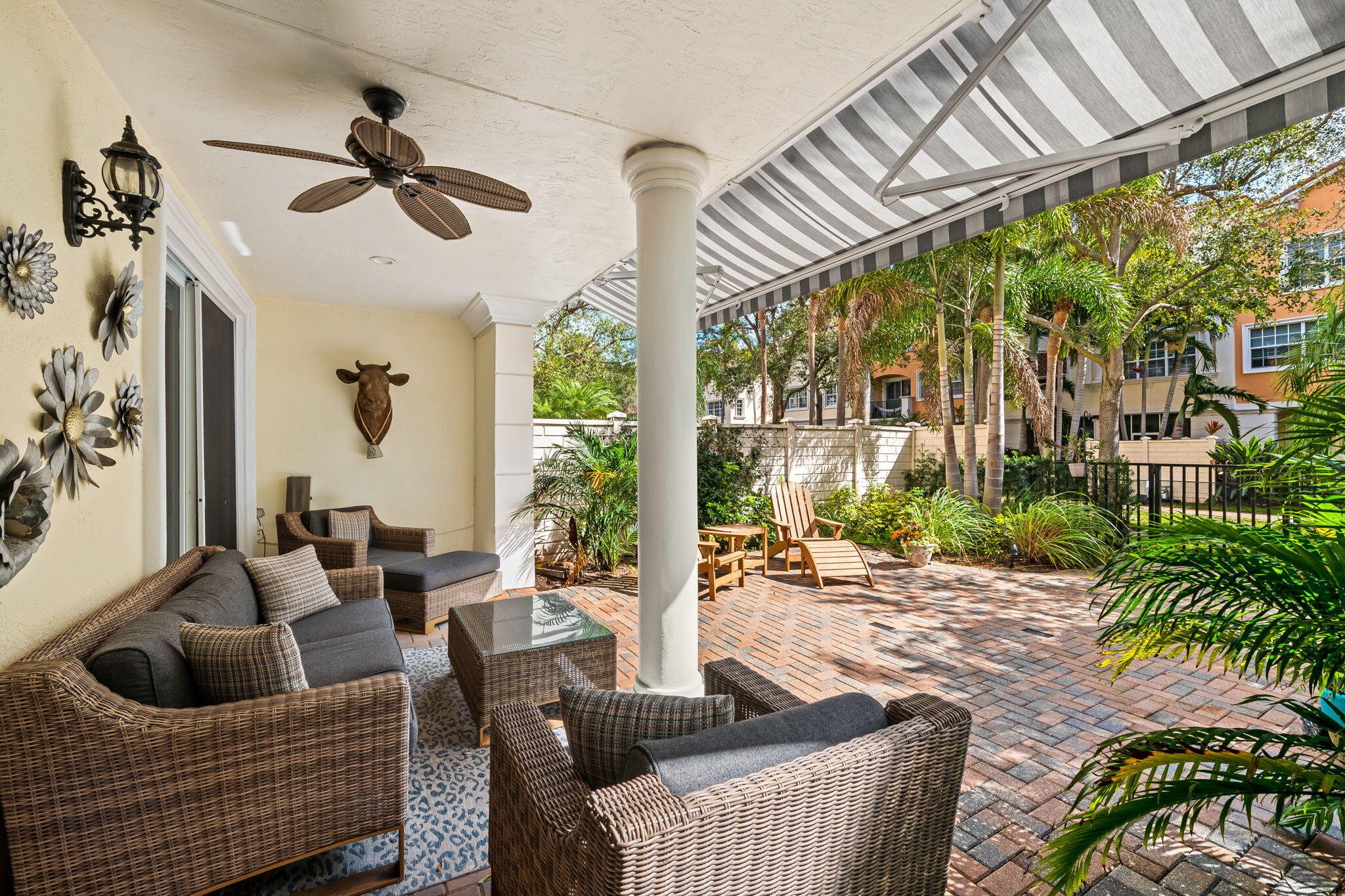 TRIESTE AT BOCA - Residential