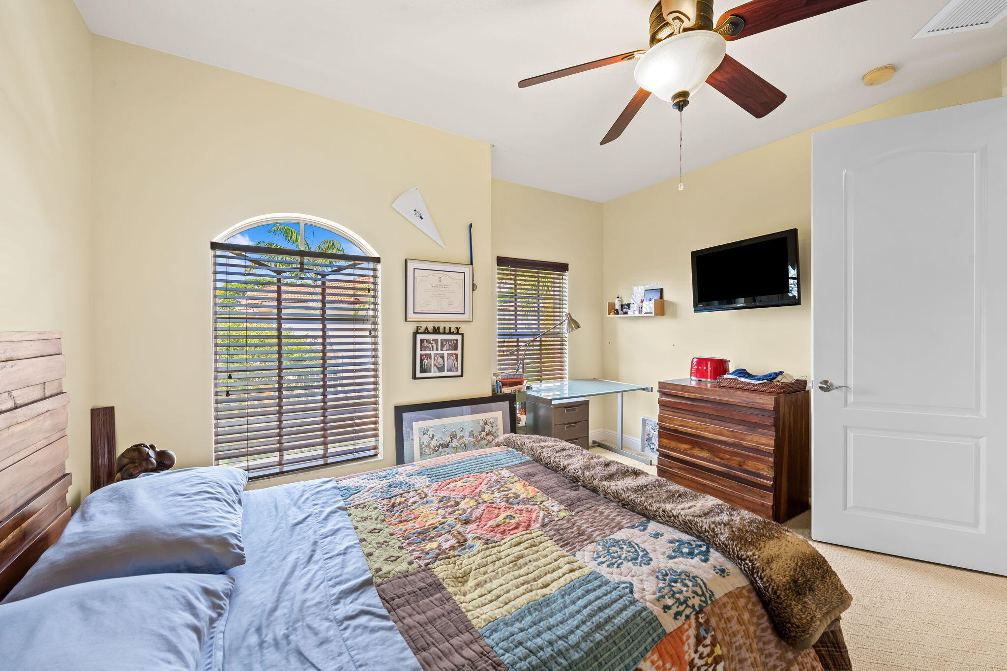 TRIESTE AT BOCA - Residential