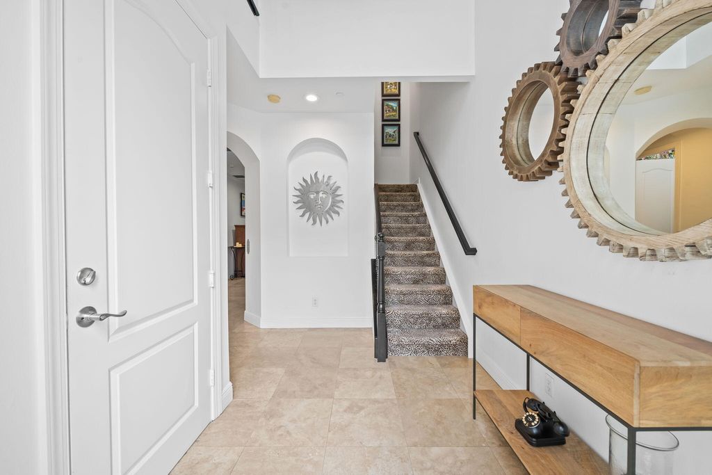 Photo of 5580 NE Trieste Terrace, Boca Raton, FL 33487 (MLS # R11169380)