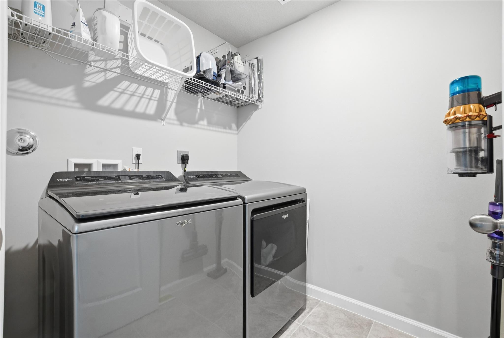 Trillium - Residential