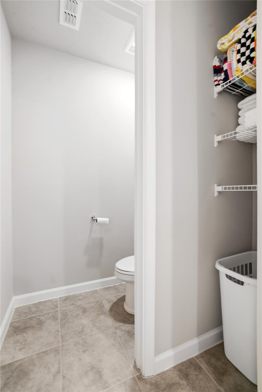 Trillium - Residential