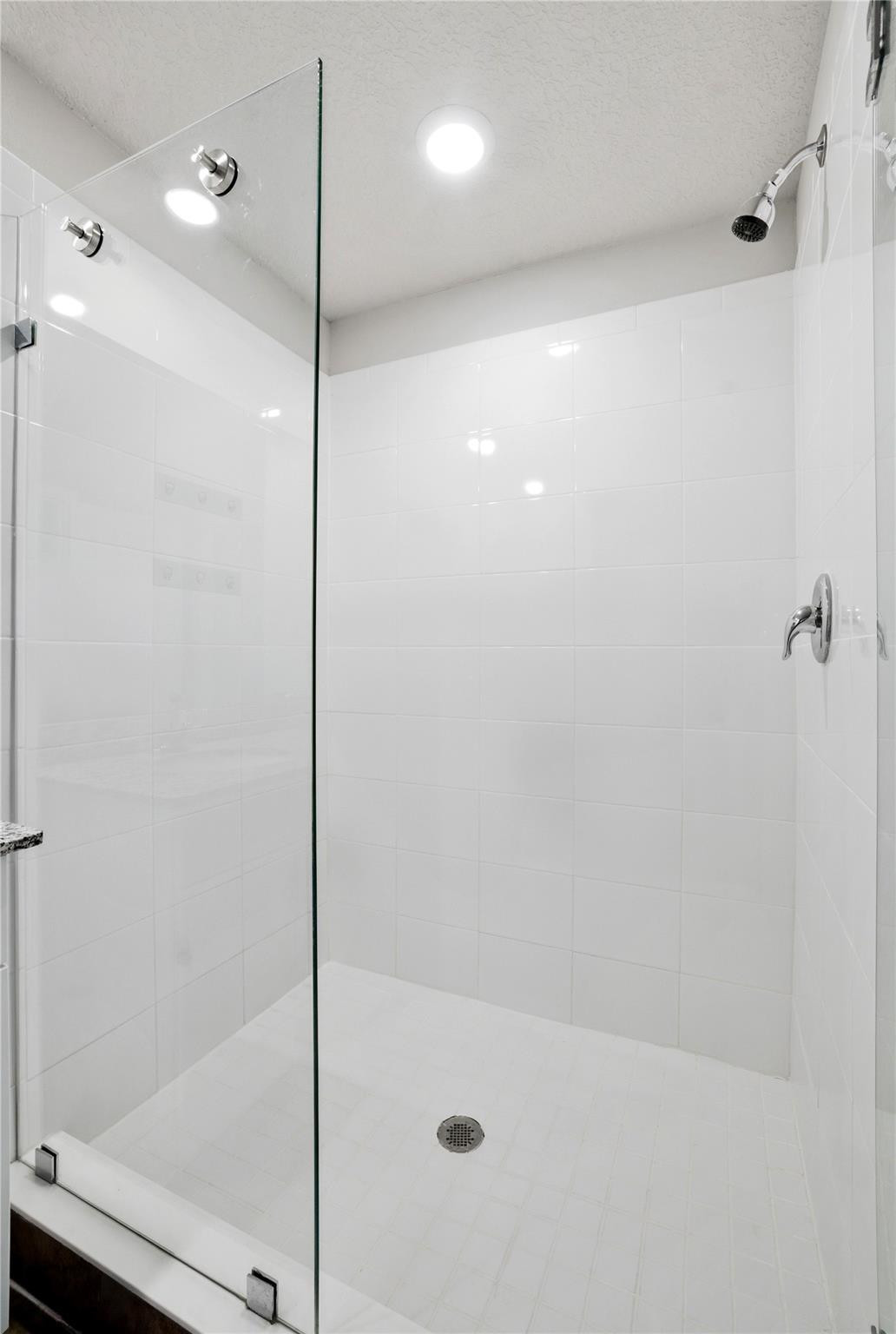 Trillium - Residential