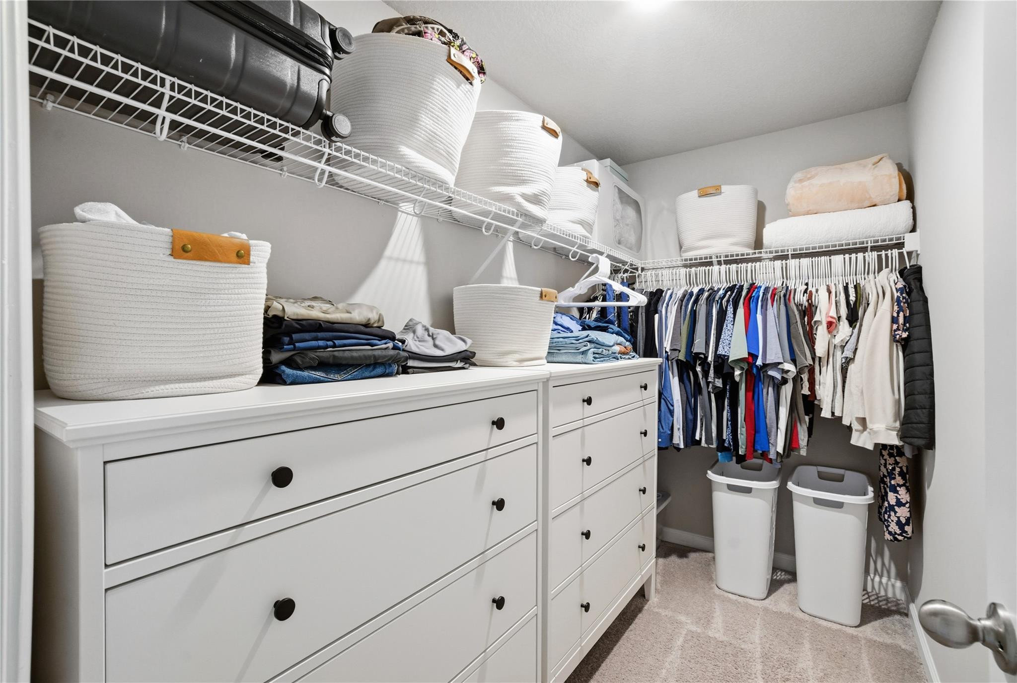 Trillium - Residential