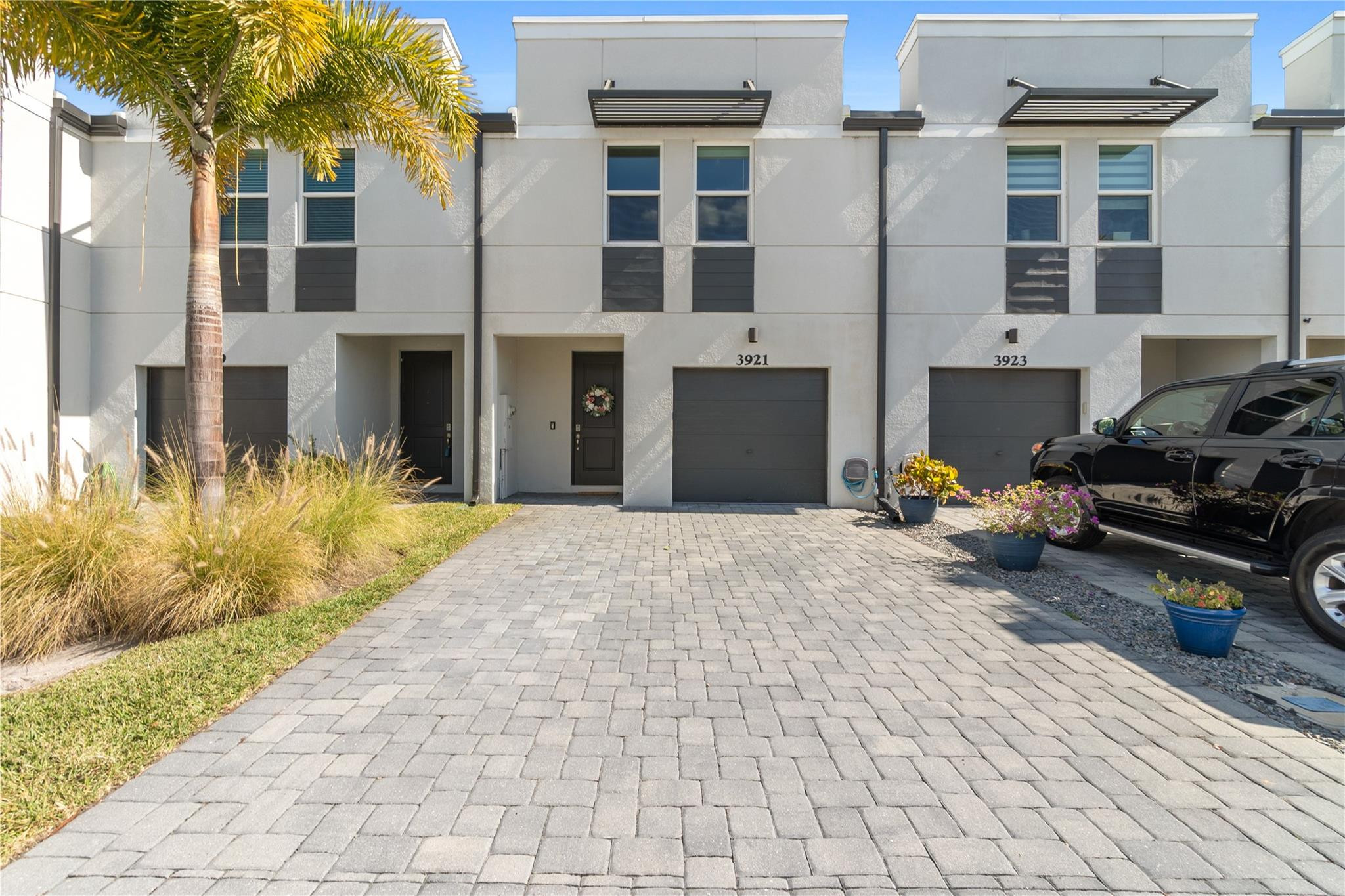 3921 SE Mentmore Lane 3838