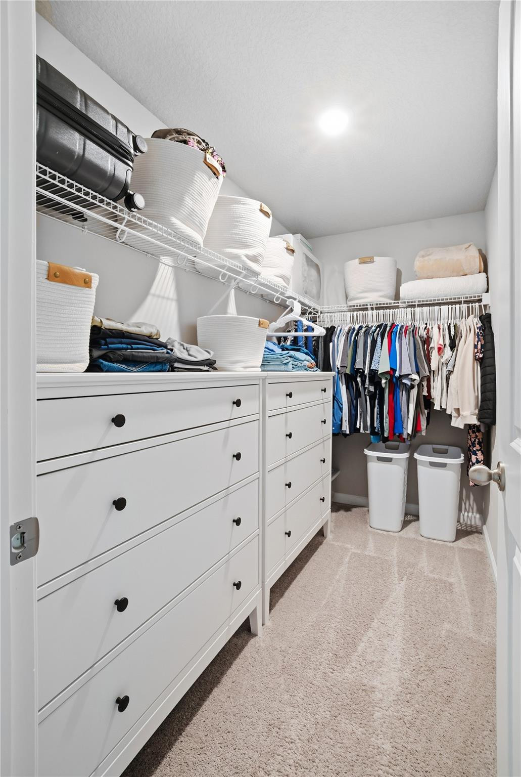 Trillium - Residential