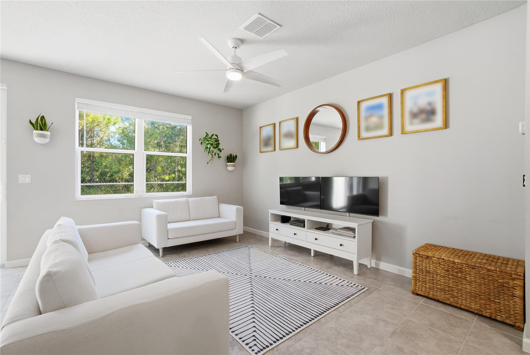 Trillium - Residential