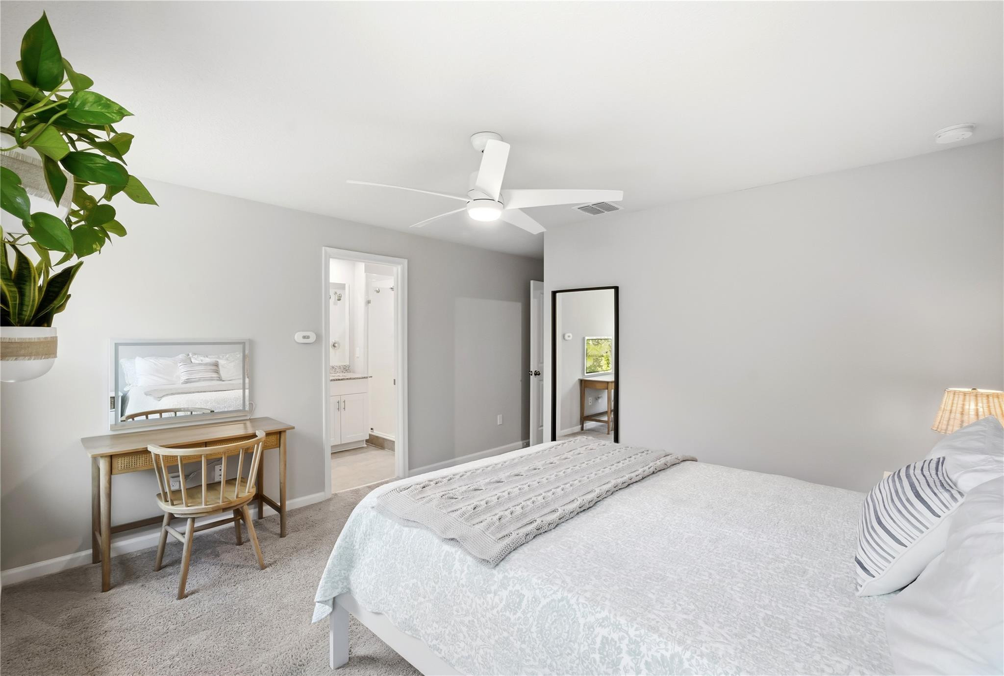 Trillium - Residential