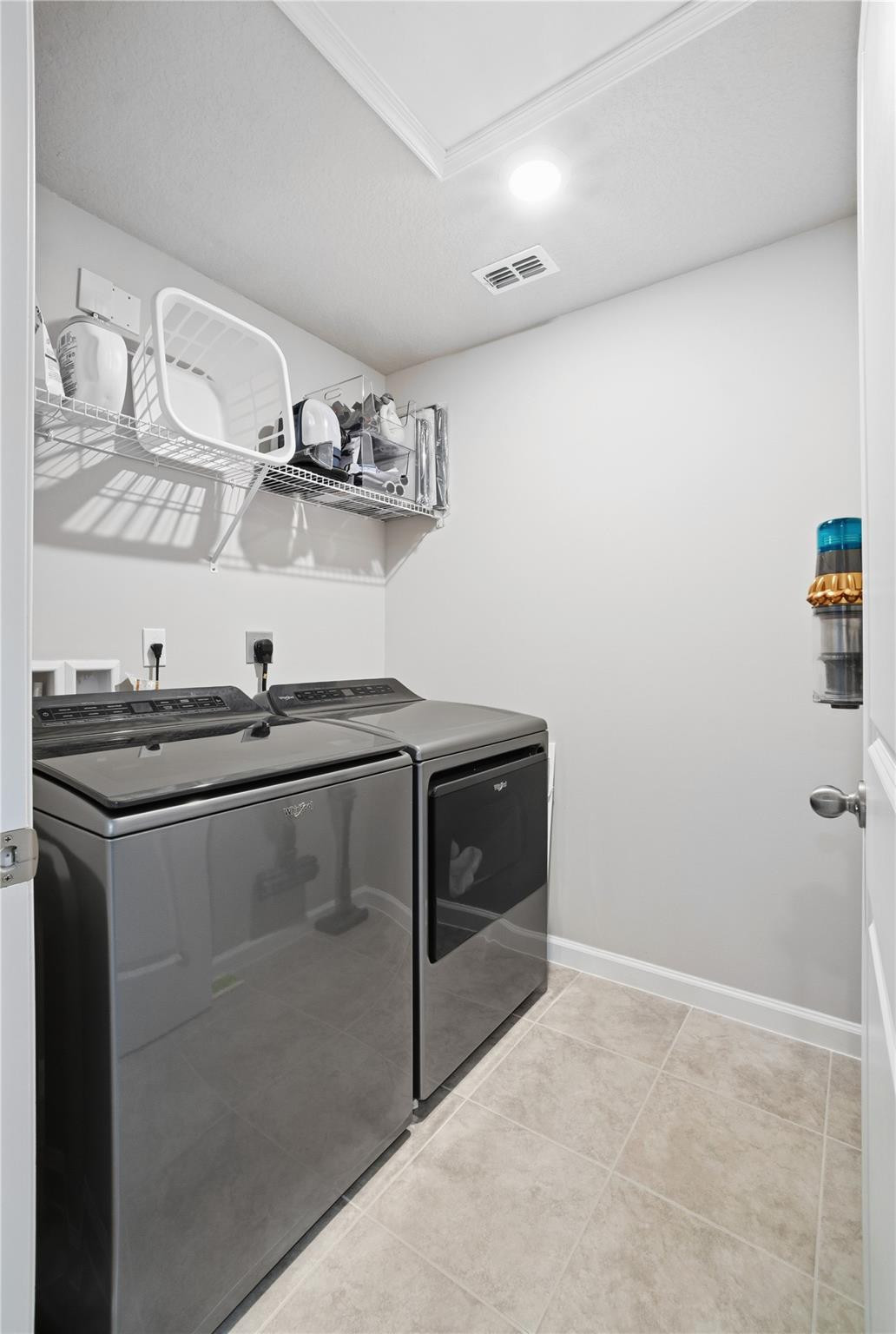 Trillium - Residential