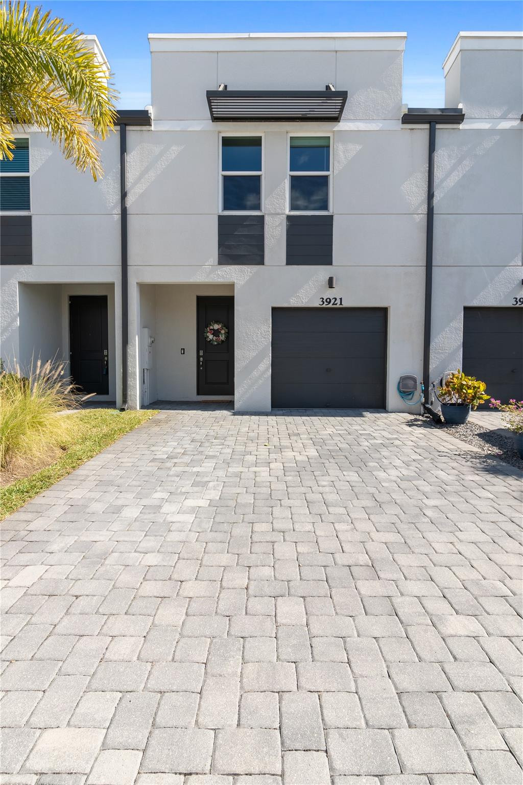 3921 SE Mentmore Lane 3838