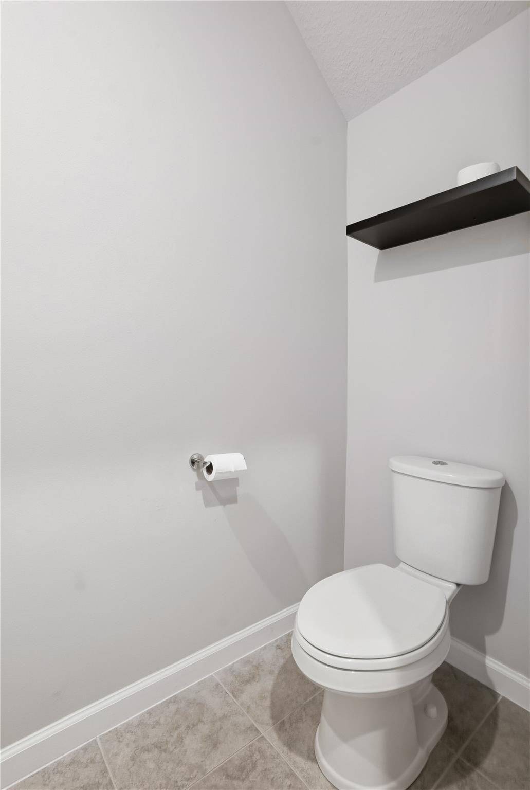 Trillium - Residential