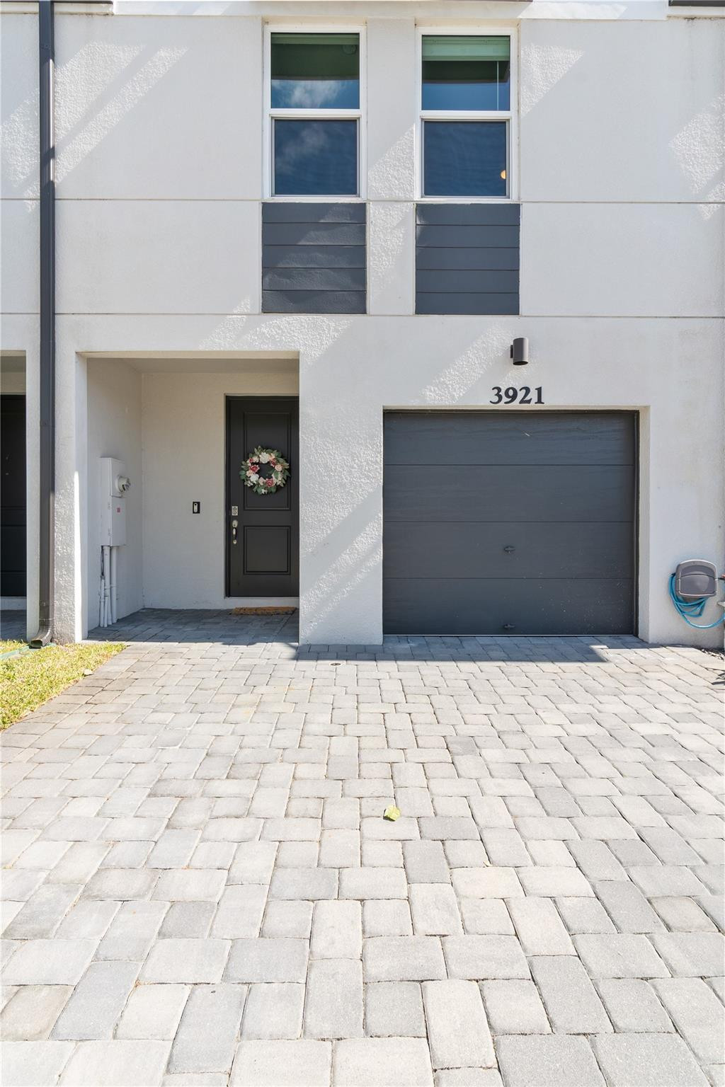 3921 SE Mentmore Lane 3838