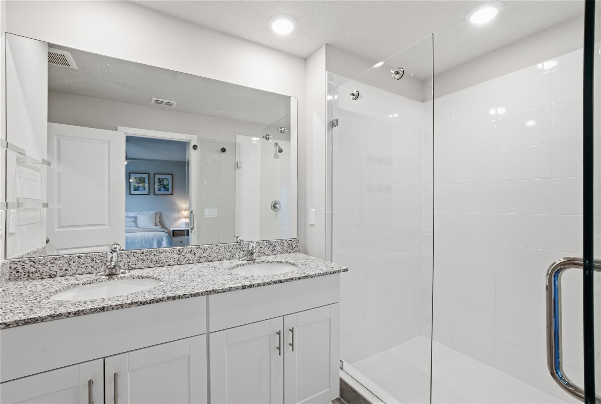 Trillium - Residential