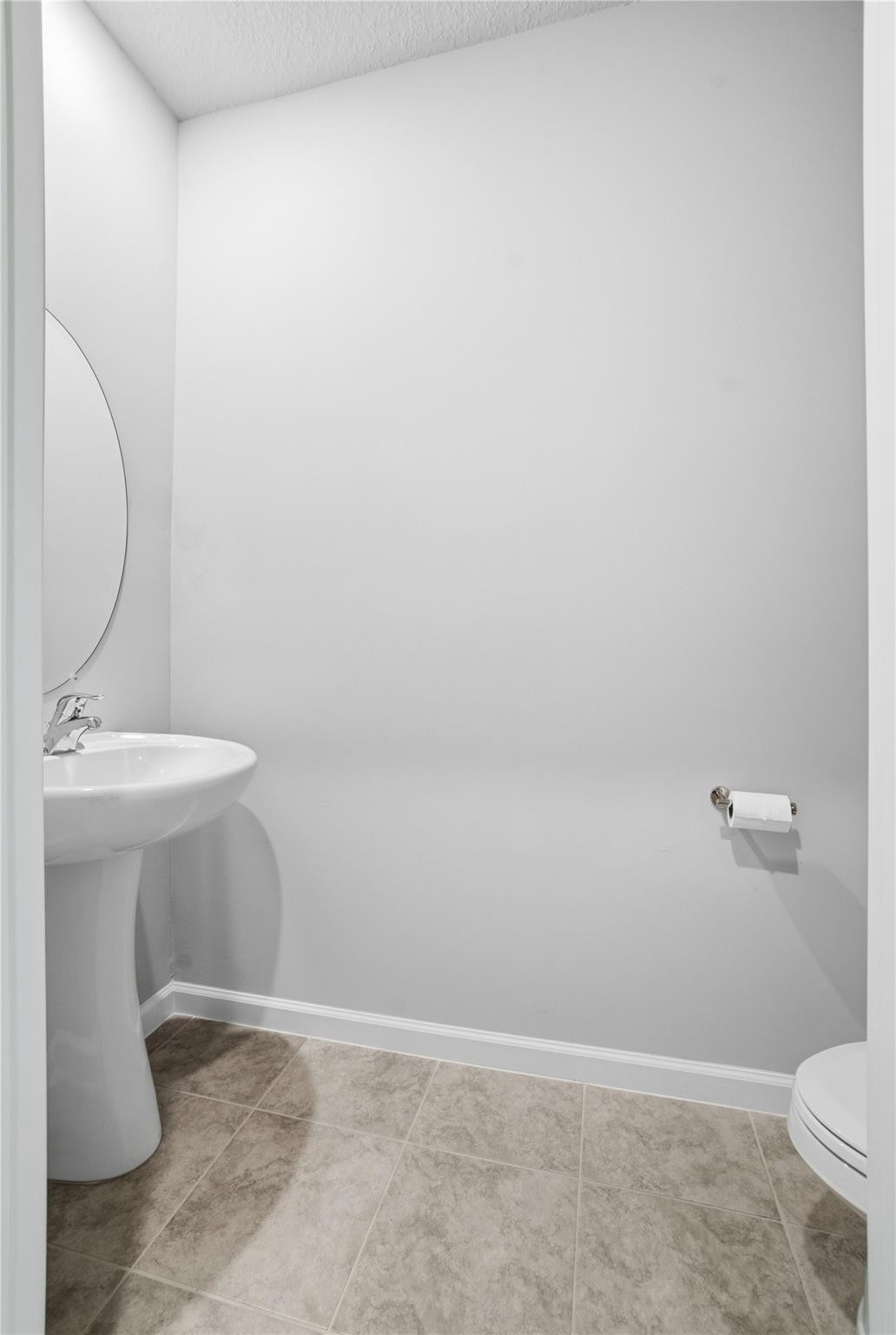 Trillium - Residential