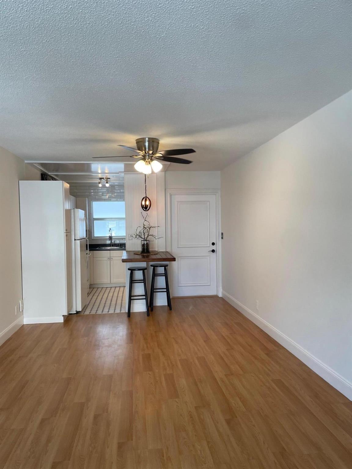 510 Lake Shore Drive 29