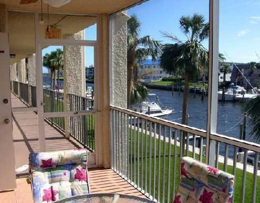 Photo of 108 Paradise Harbour 215 Boulevard #215, North Palm Beach, FL 33408 (MLS # R10748645)