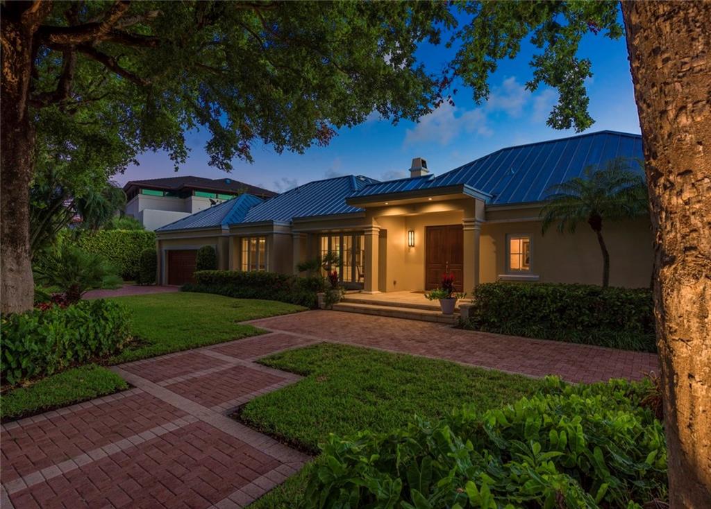 Bay Colony Sec Of The - Residential