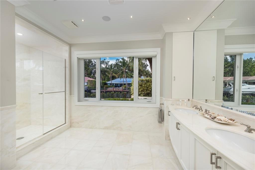 Bay Colony Sec Of The - Residential