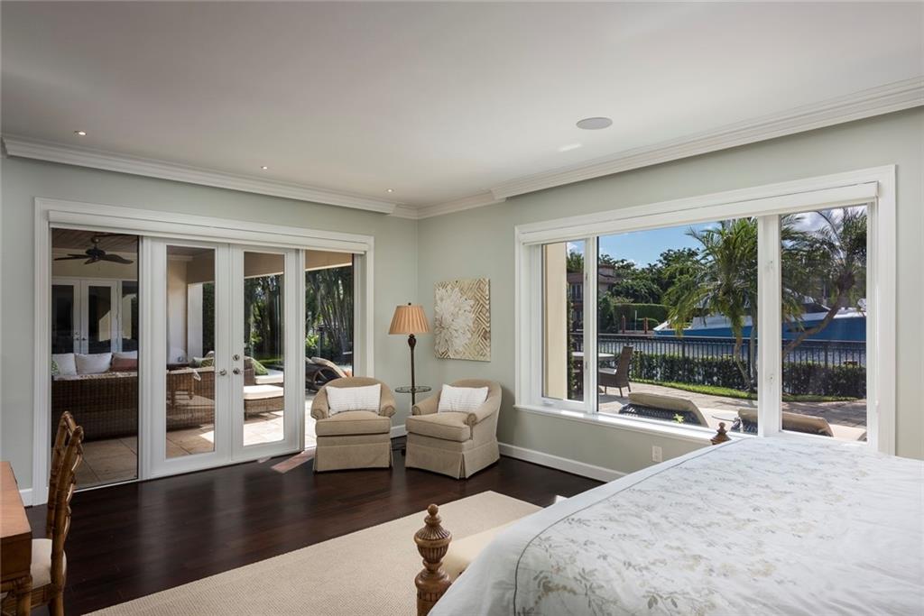 Bay Colony Sec Of The - Residential