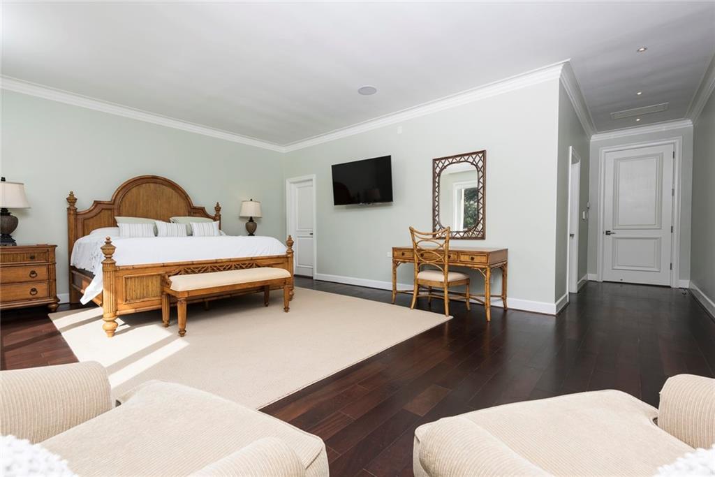 Bay Colony Sec Of The - Residential