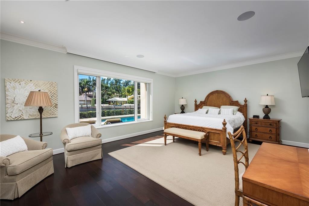 Bay Colony Sec Of The - Residential