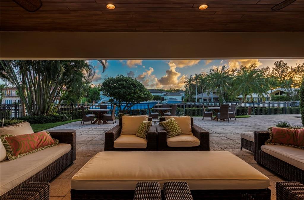 Bay Colony Sec Of The - Residential