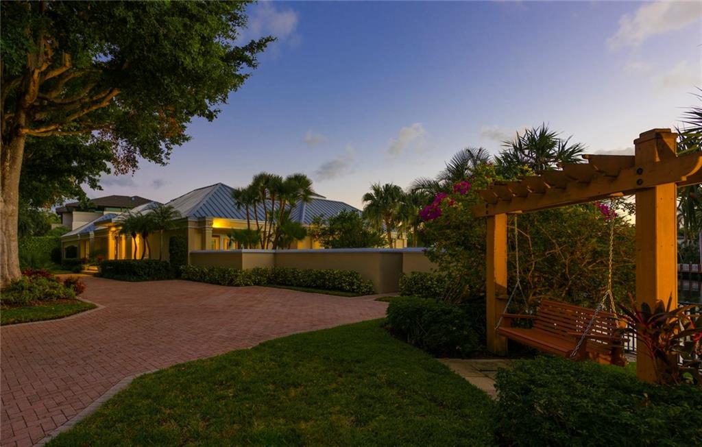 Bay Colony Sec Of The - Residential