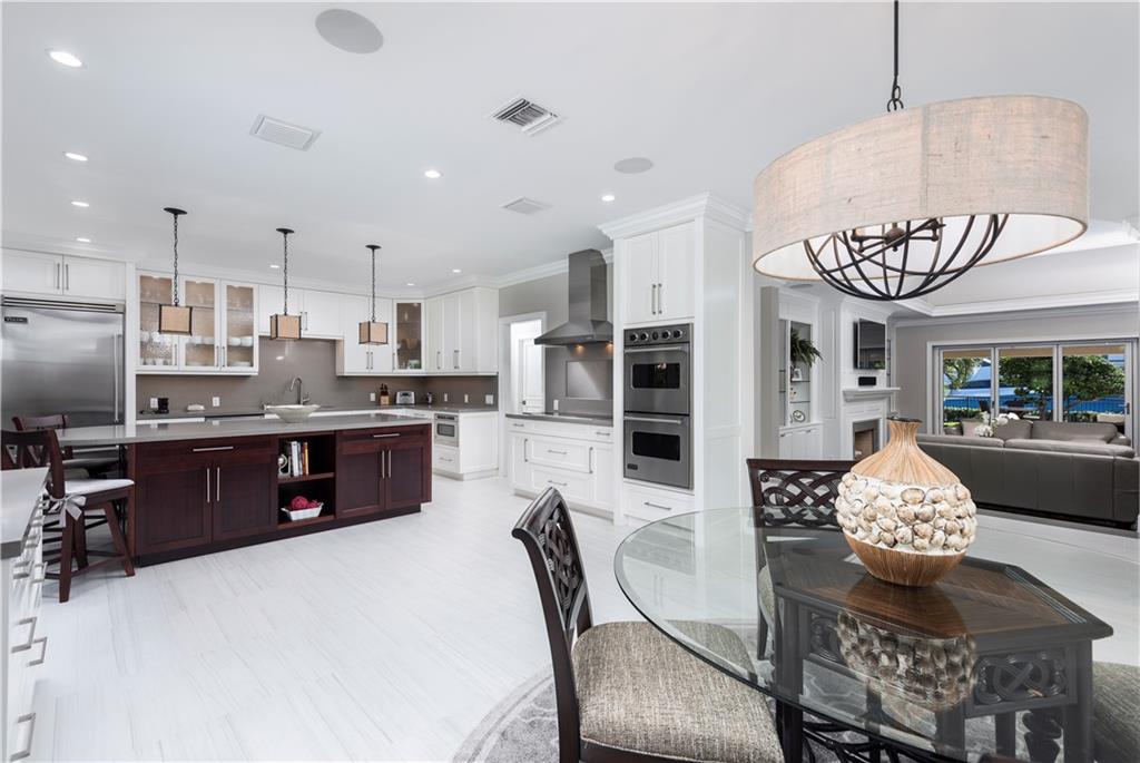 Bay Colony Sec Of The - Residential