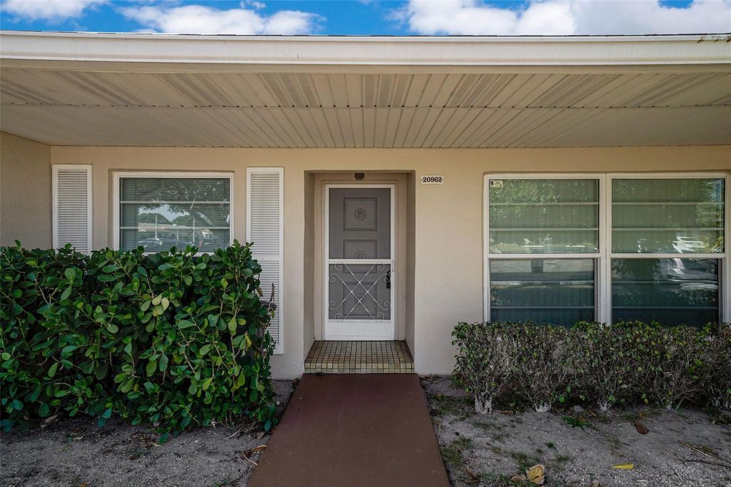 Photo of 20962 Sedgewick Drive, Boca Raton, FL 33433 (MLS # F10491094)
