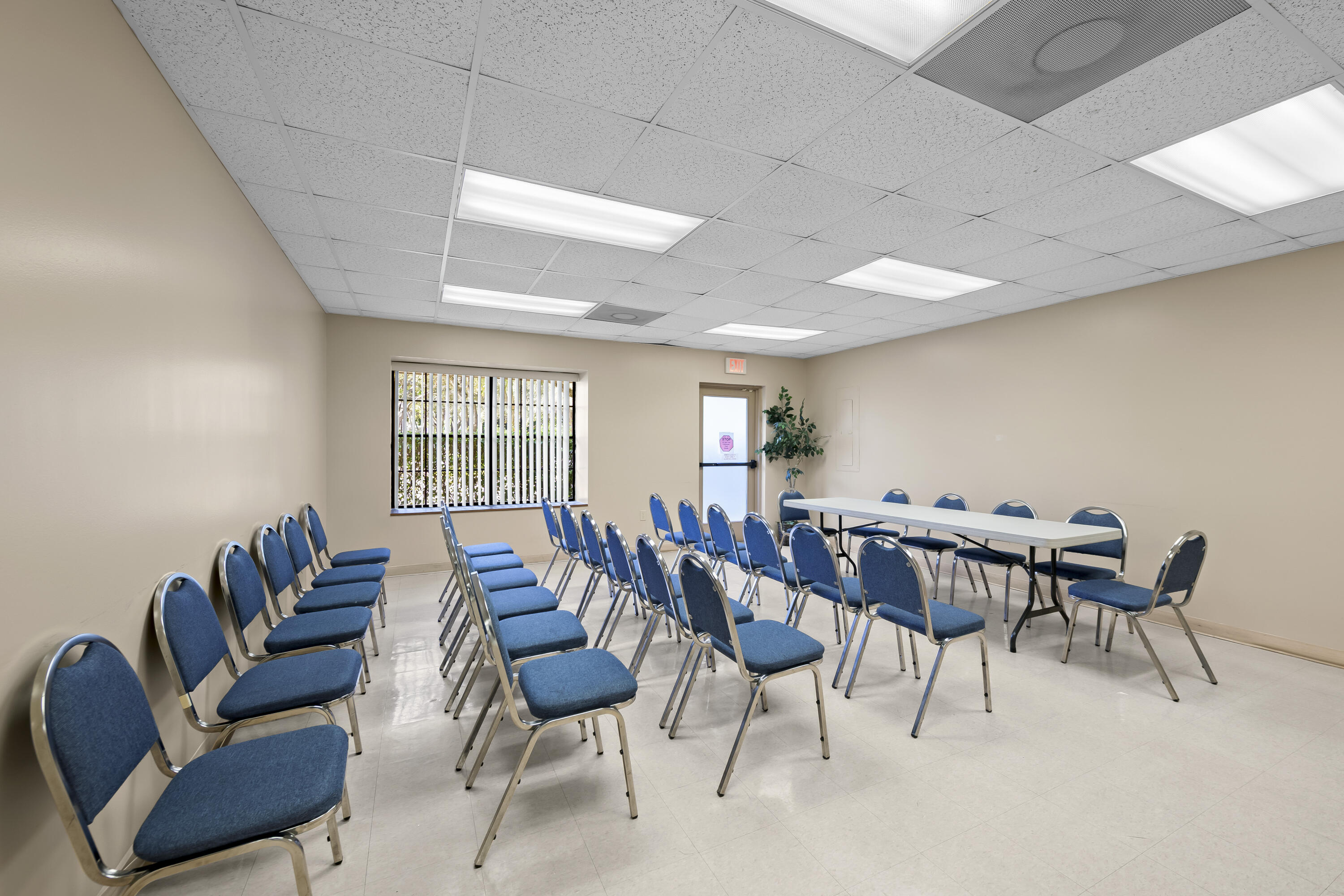 POND APPLE PLACE IV-A CONDO - Residential