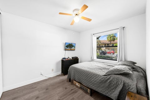 Tiny photo for 3039 Carambola Cir Circle #3039, Coconut Creek, FL 33066 (MLS # B26002230)