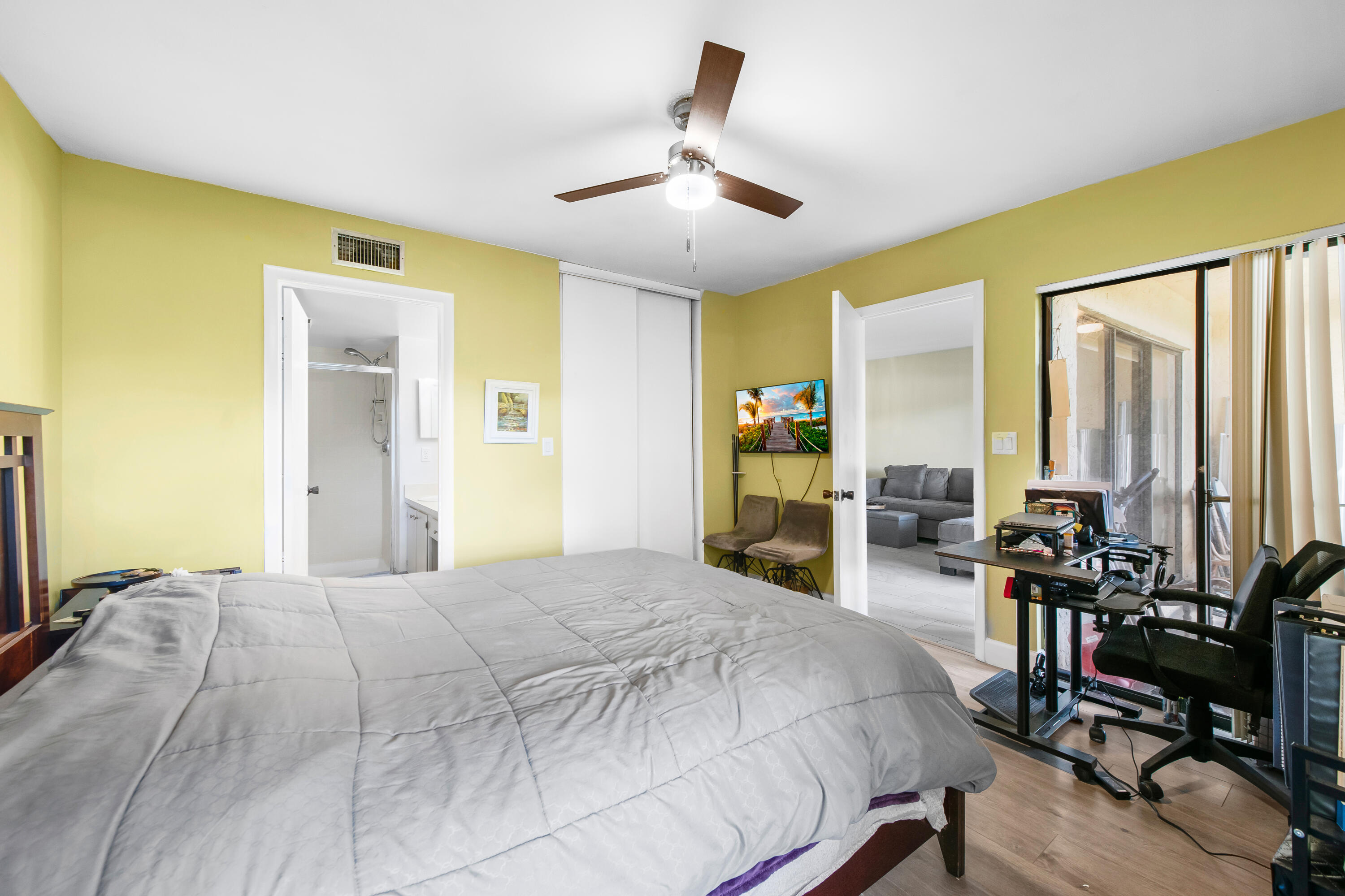 POND APPLE PLACE IV-A CONDO - Residential