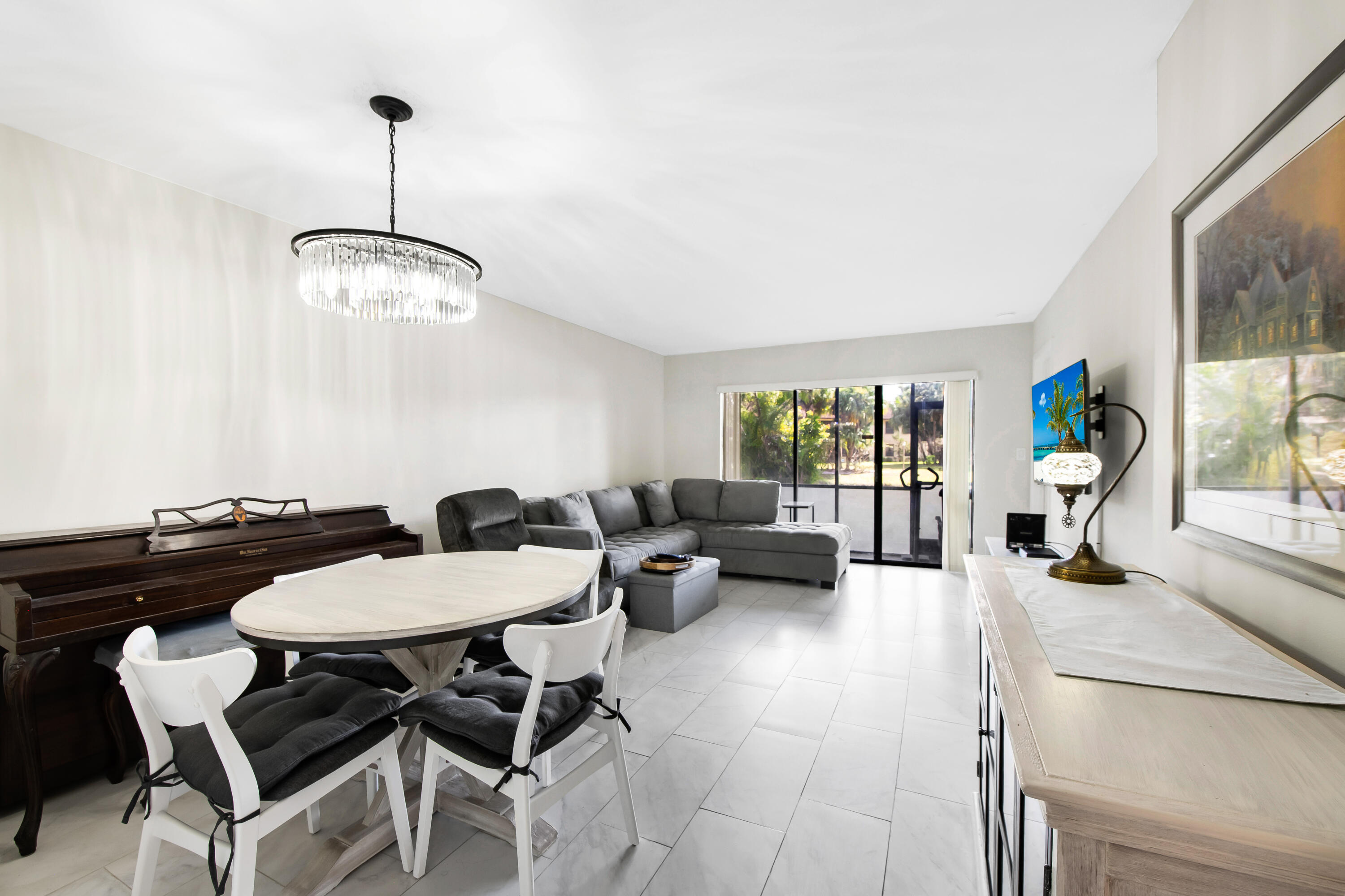 POND APPLE PLACE IV-A CONDO - Residential