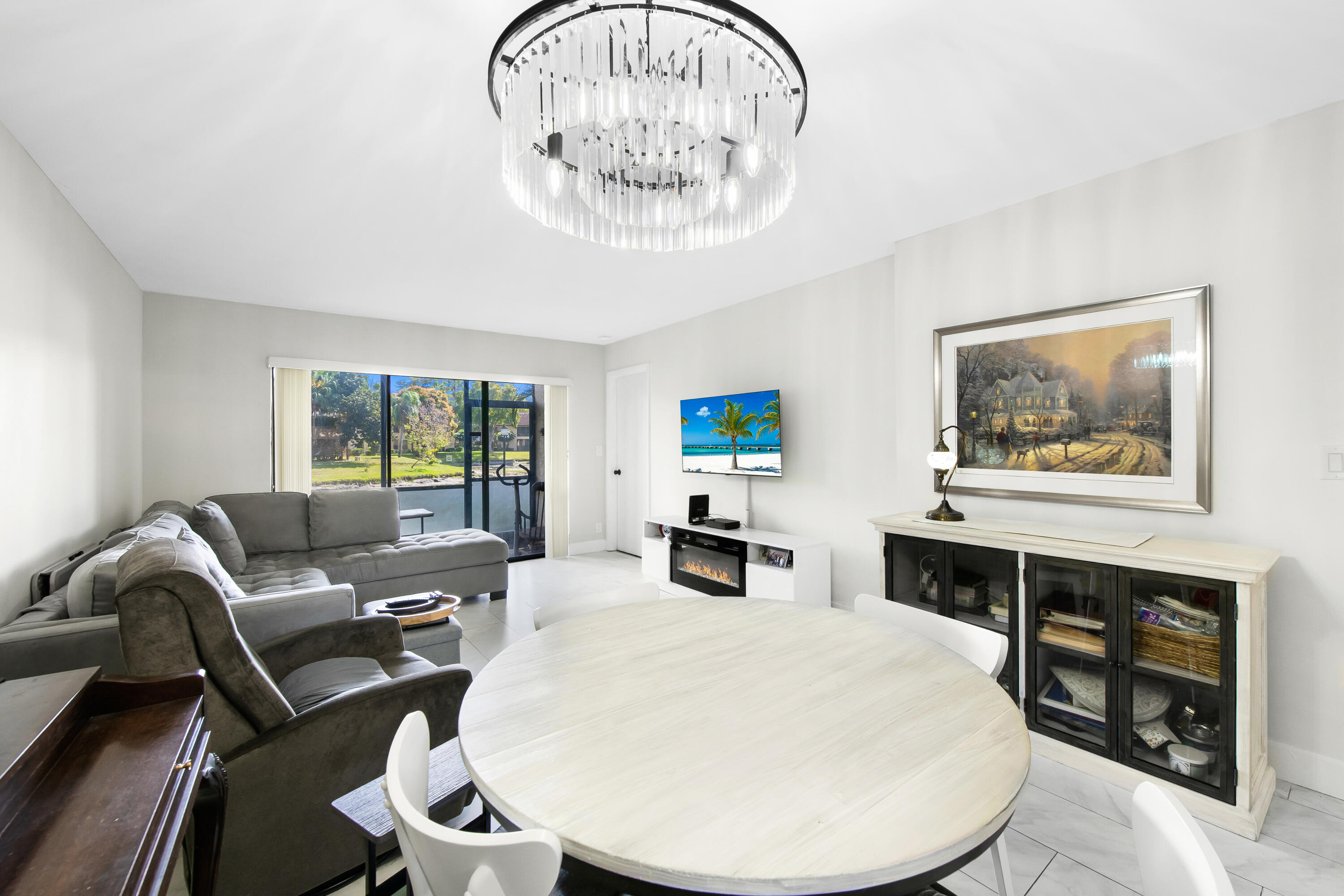 3039 S Carambola Cir Circle S 2320