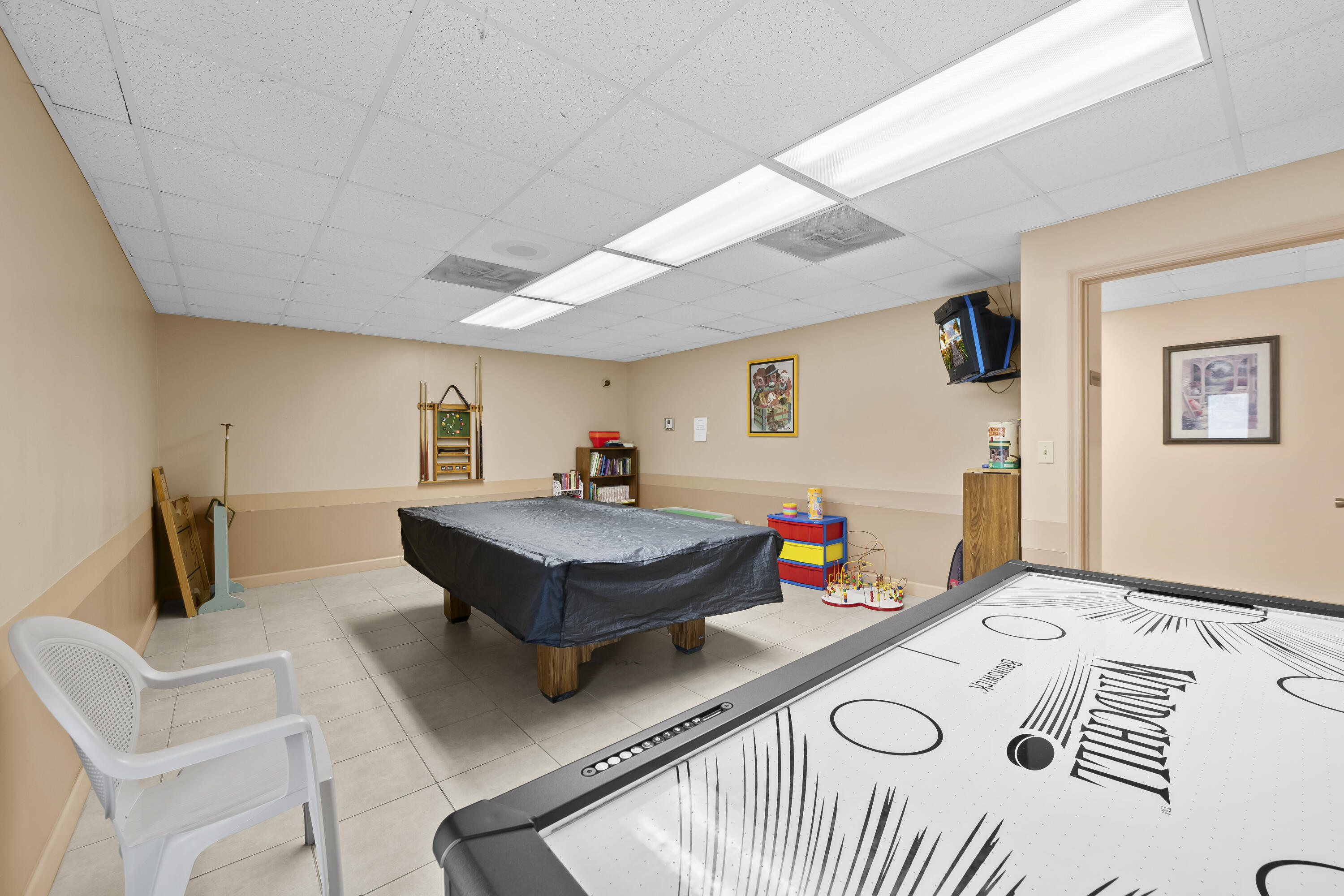 POND APPLE PLACE IV-A CONDO - Residential