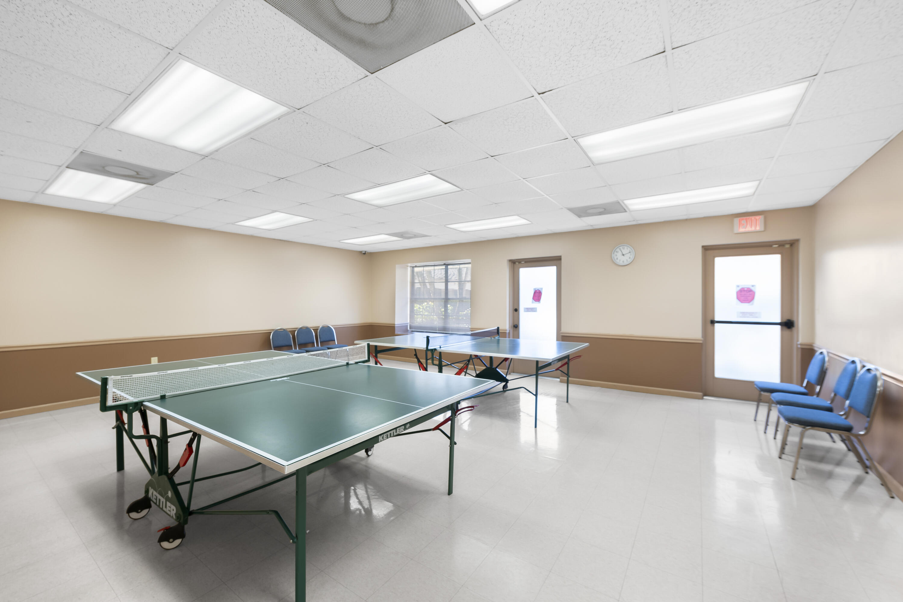 POND APPLE PLACE IV-A CONDO - Residential