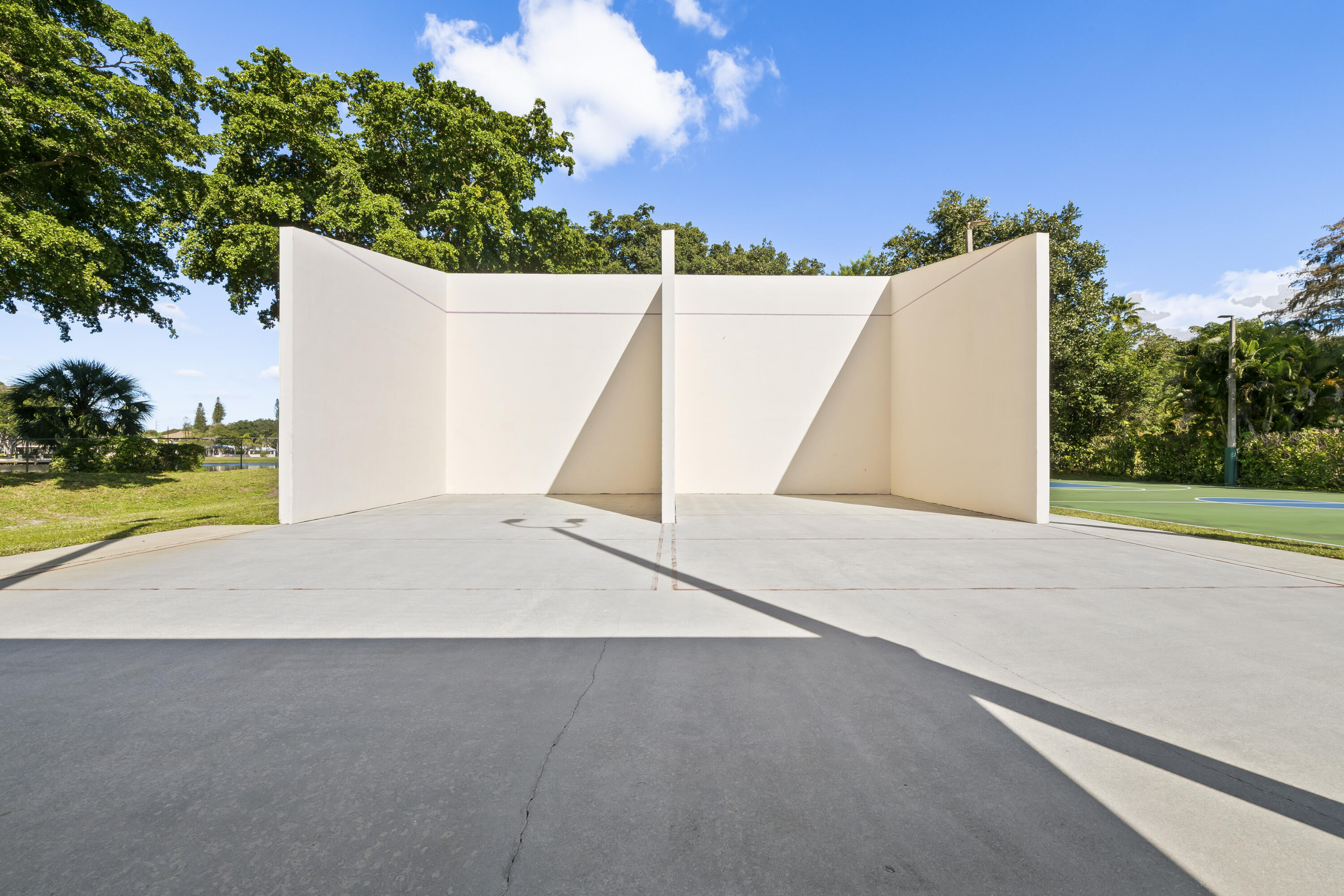 POND APPLE PLACE IV-A CONDO - Residential