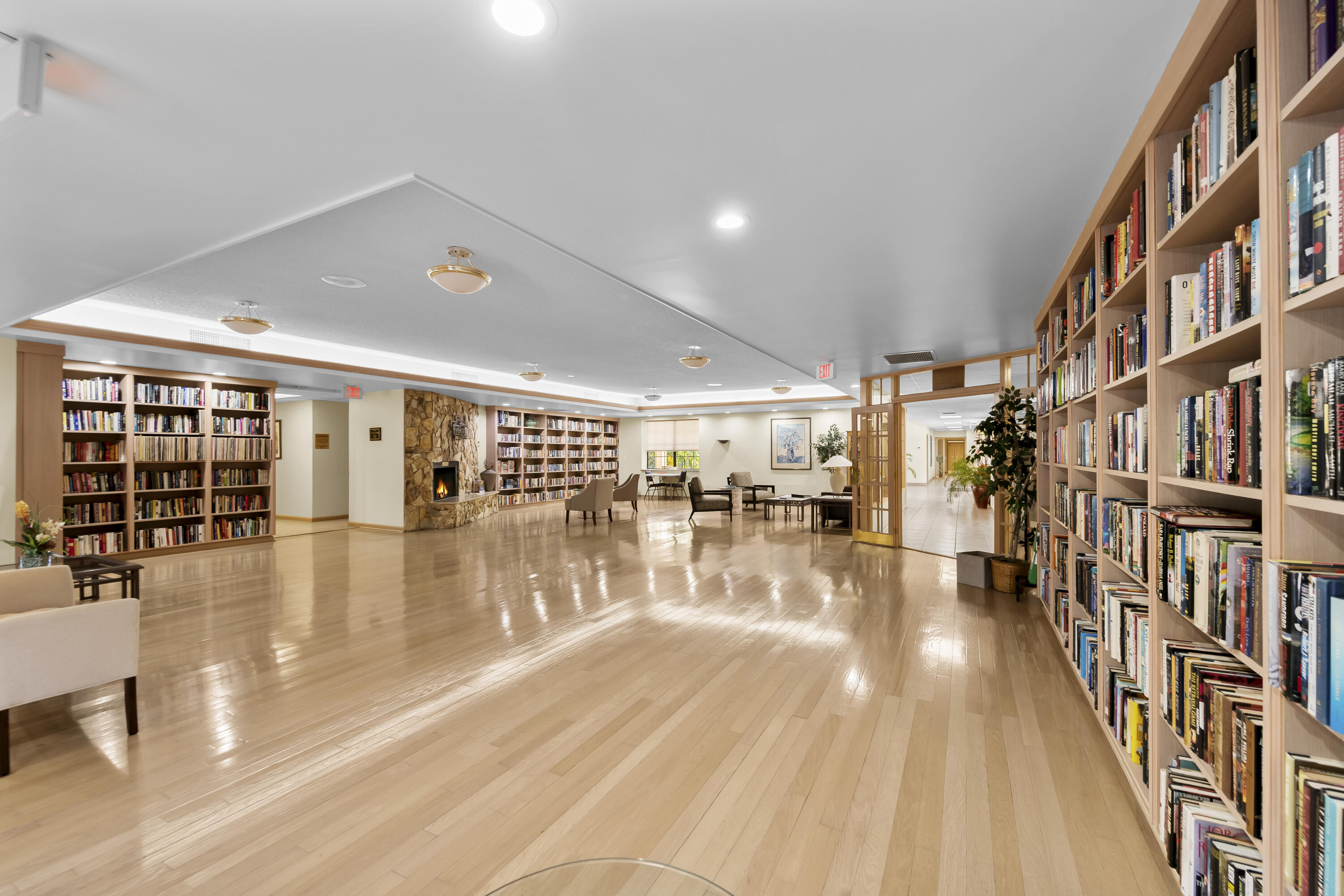 POND APPLE PLACE IV-A CONDO - Residential