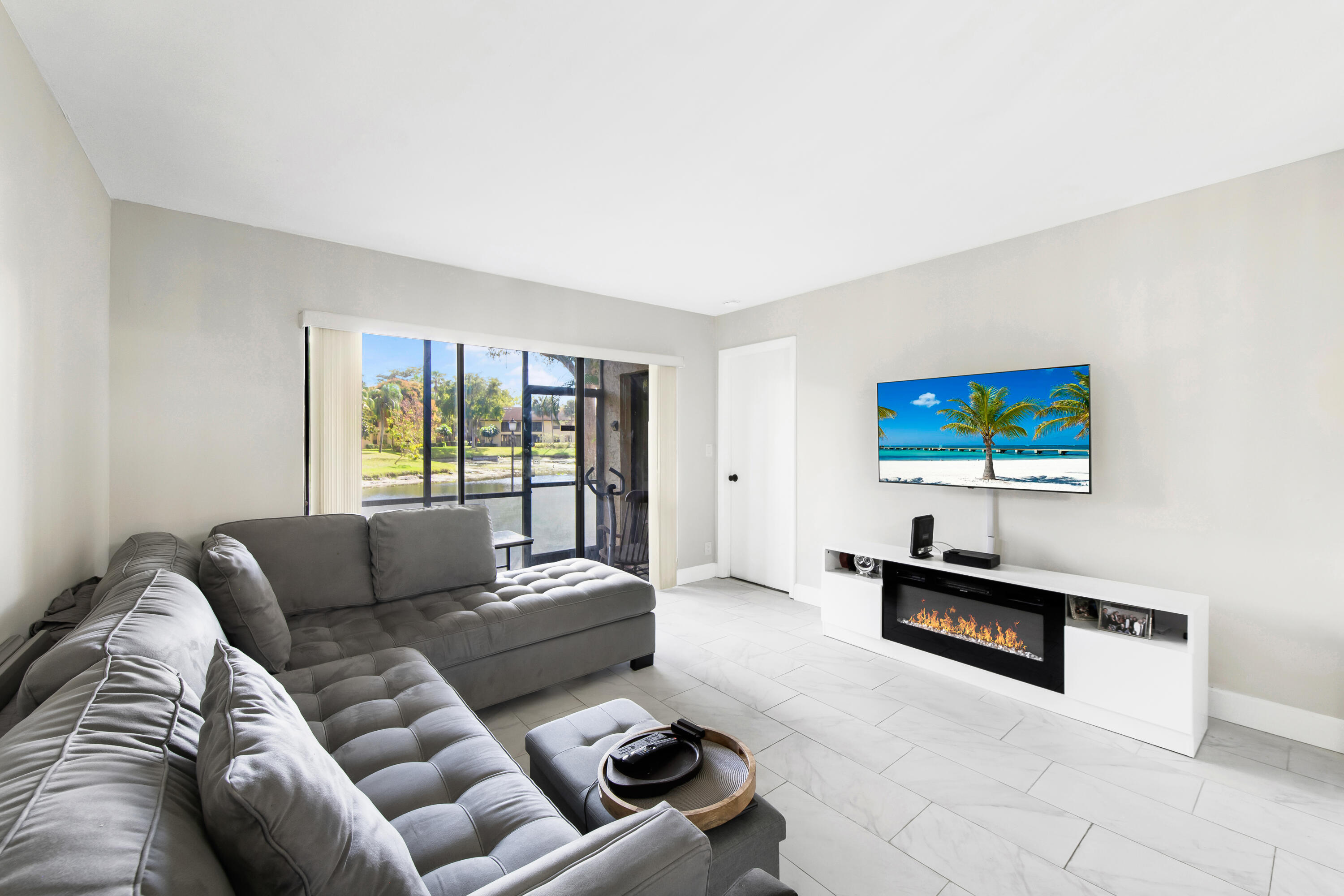 3039 S Carambola Cir Circle S 2320