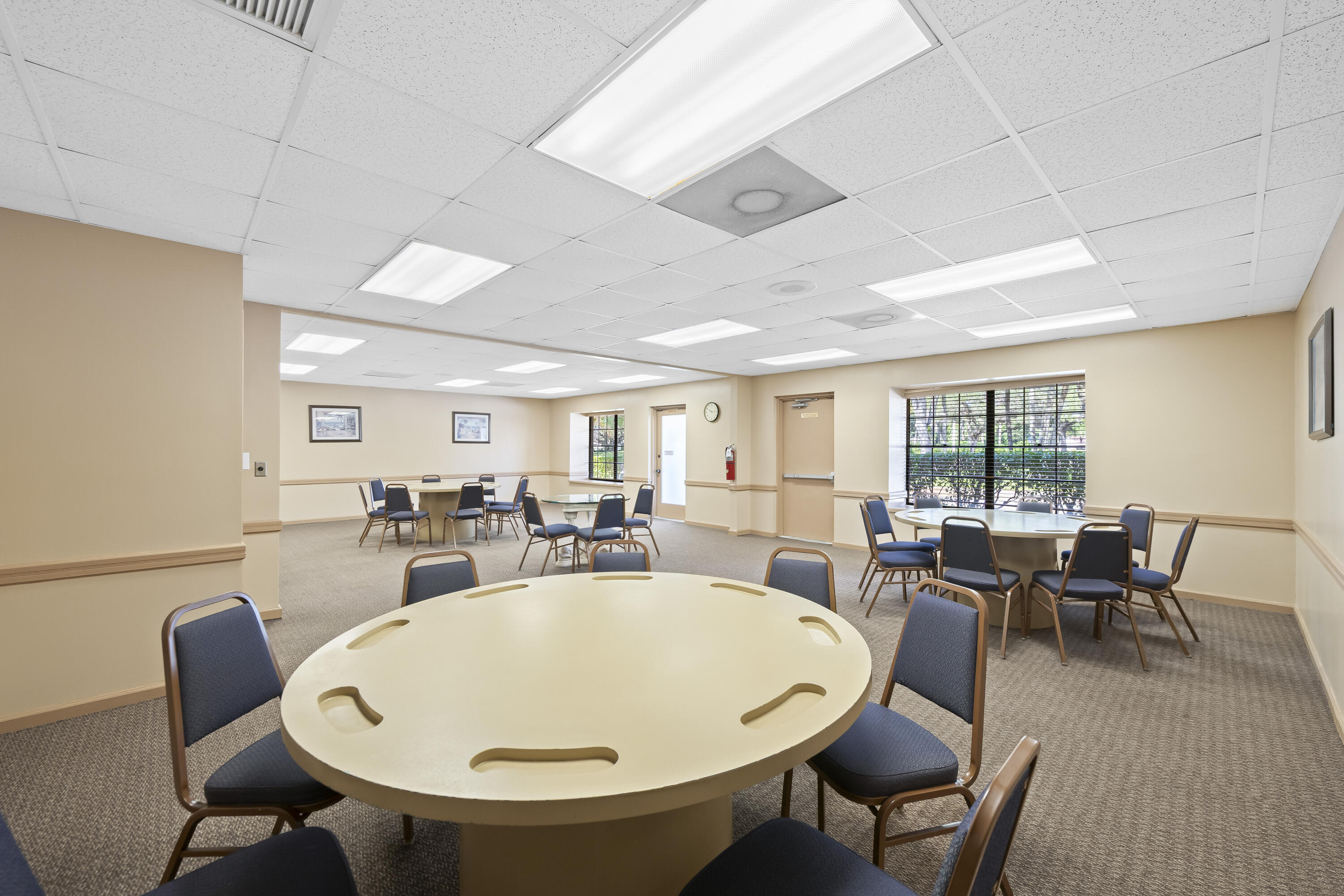 POND APPLE PLACE IV-A CONDO - Residential