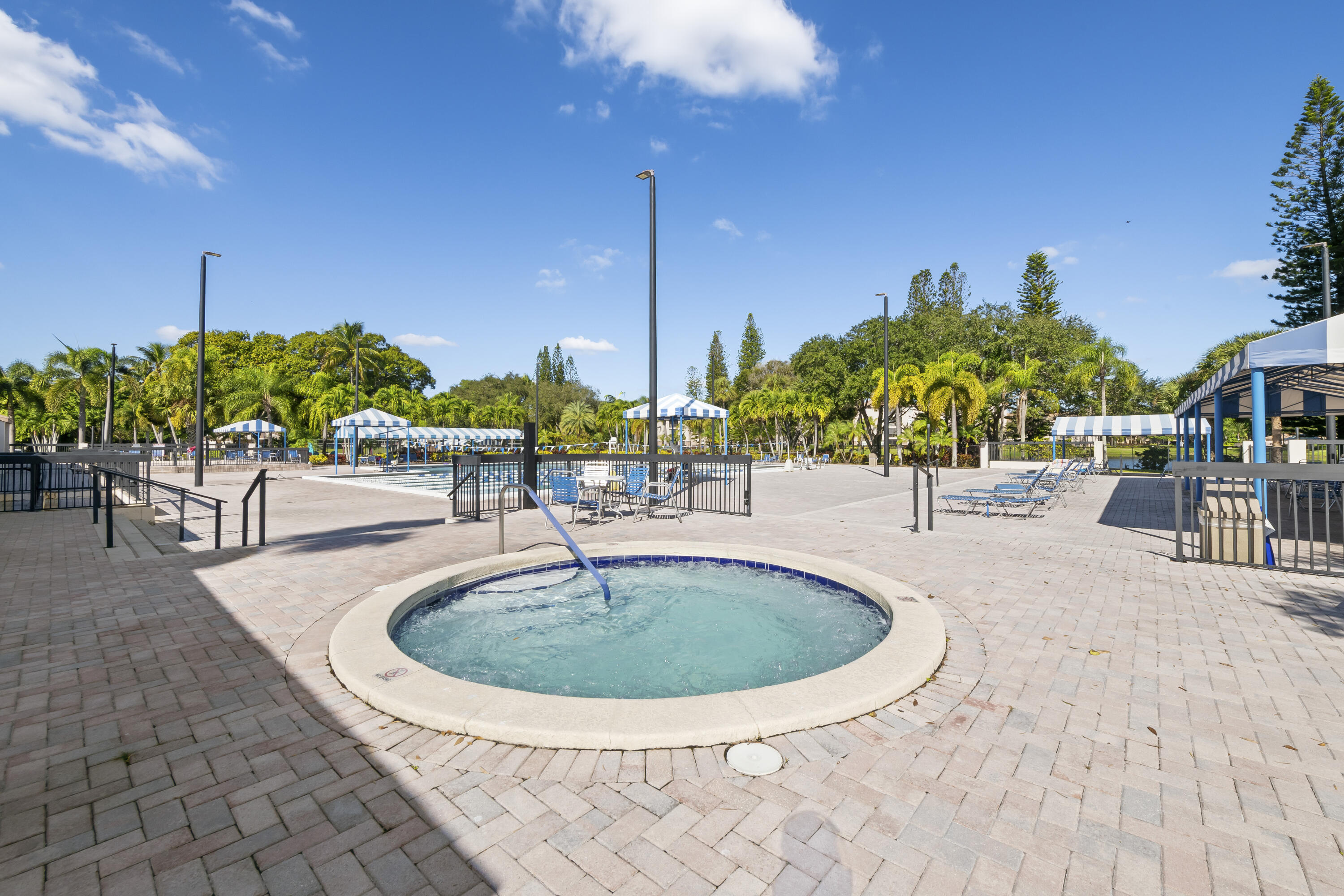 POND APPLE PLACE IV-A CONDO - Residential