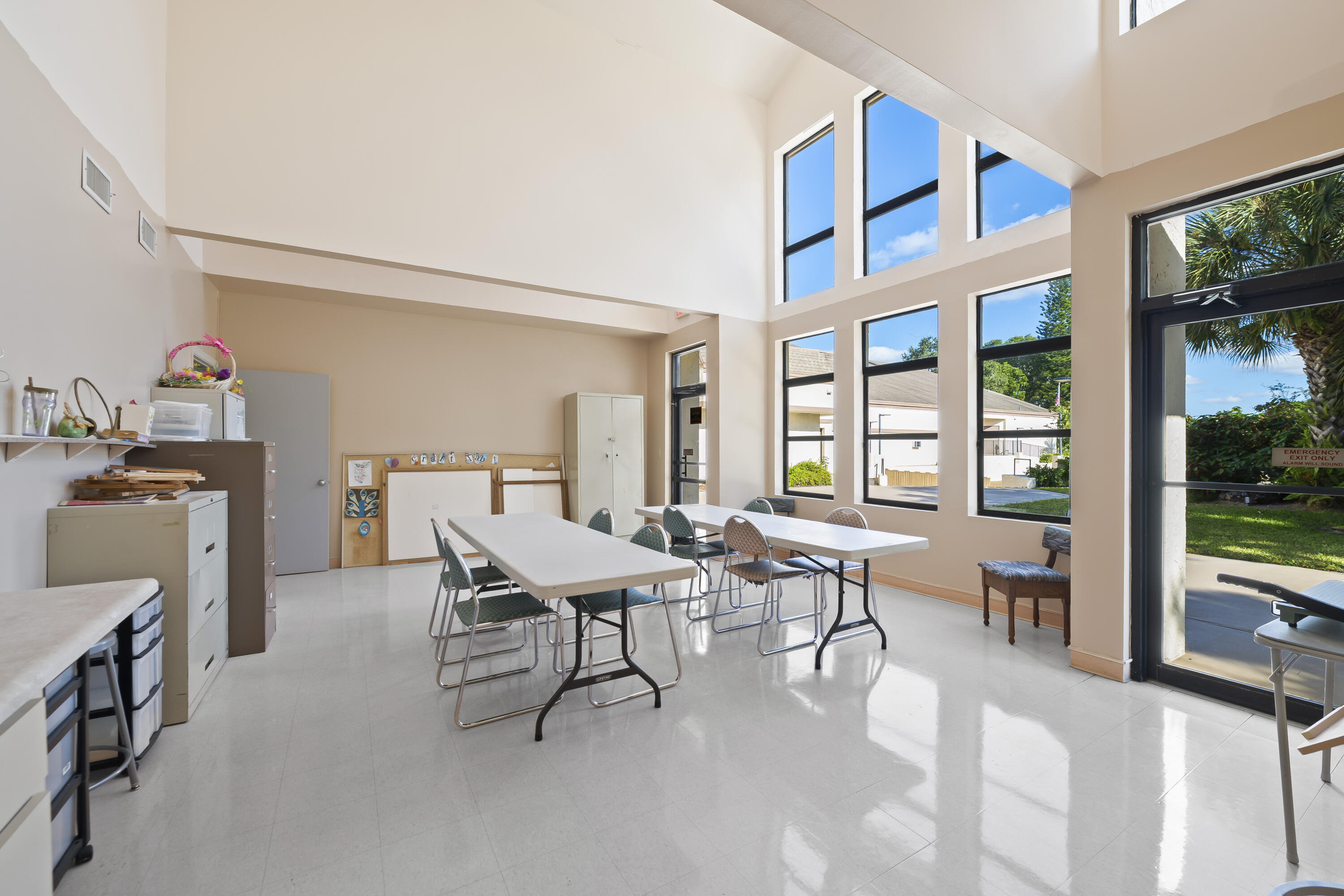 POND APPLE PLACE IV-A CONDO - Residential